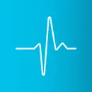 ZOOM+Care Pulse