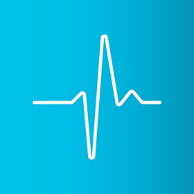 Screenshots (3) ZOOM+Care Pulse