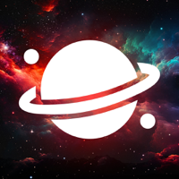 Astronomy Solver Help Scanner