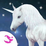 Star Stable Online pour pc