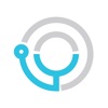 UniDoc - Doctor Appointment icon