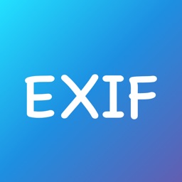 Photo EXIF Metadata Viewer