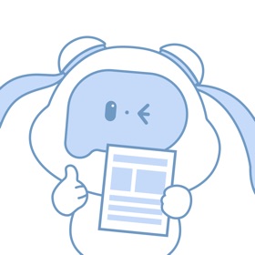 屏幕截图 (5) HerePrint