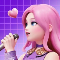 迷人 - 语音匹配恋爱交友