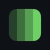 Commit: Everyday Consistency icon