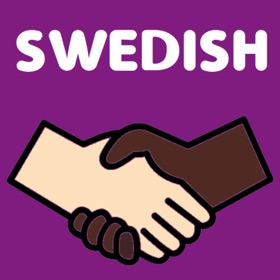 Snímky obrazovky (6) Learn Swedish Lang