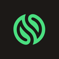 NutriNote logo