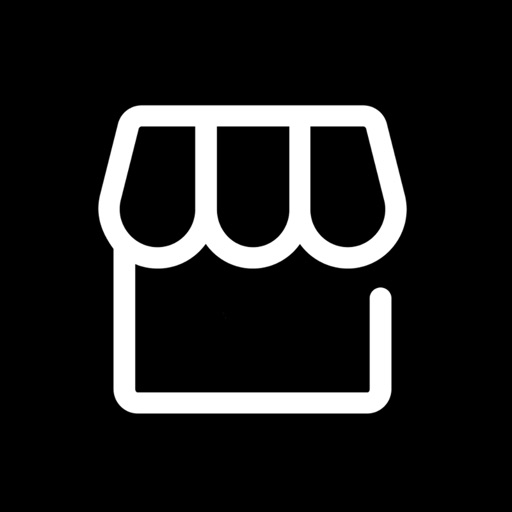 Hyper Store Merchant