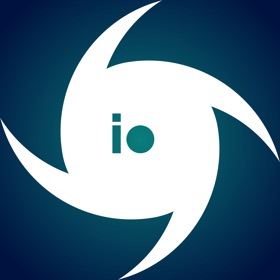 ภาพหน้าจอ (10) Hurricane.io