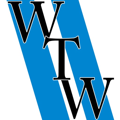 Wilson, Timmons & Wallerstein