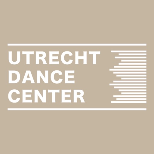 Utrecht Dance Center