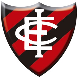 Itatiba Esporte Clube