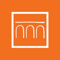 VÚB Mobile Banking