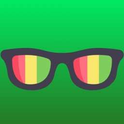 Rakurs: Social & AI Metaverse