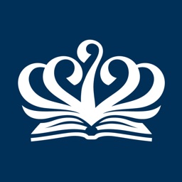 Nord Anglia Intl. School Dubai