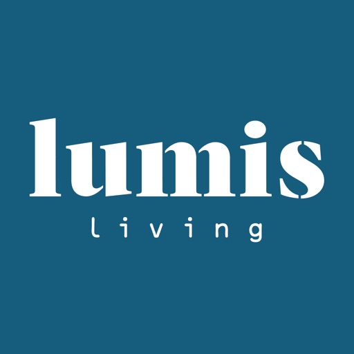 Lumis Living