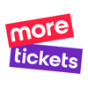 MoreTickets - MORE TICKETS (SG) PTE. LTD.