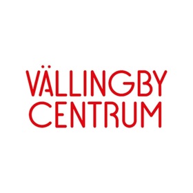 Vällingby Centrum Intern