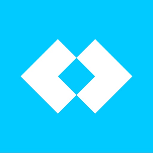 Later: Social Media Scheduler - AppWisp.com Later: Social Media Scheduler - AppWisp.com