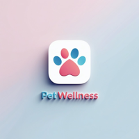 Pet Wellness App