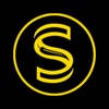 SAPPCLUB icon