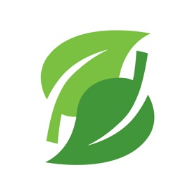 Screenshots (5) PlantwisePlus Factsheets