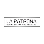 La Patrona Pt