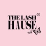 Get The Lash Hause for iOS, iPhone, iPad Aso Report