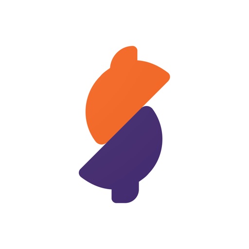 BMG Money - AppWisp.com