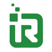 RealSync Ai