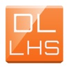 DLLHS icon