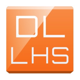 DLLHS