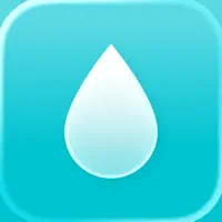 Poolify - Pool Helper