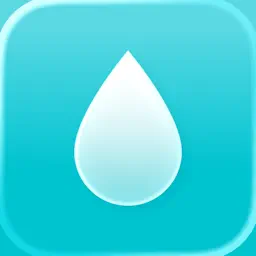 Poolify - Pool Helper app icon