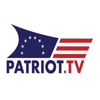  PATRIOT.TV Alternatives