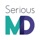 SeriousMD Doctors EMR/EHR