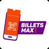Billets Max Scanner icon