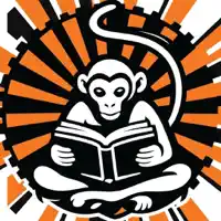 Houzi: Learn Chinese HSK