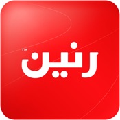 Raneen - Shop for Your Home