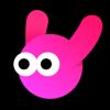 Deer - Video Call with Girls - Songjian Studio