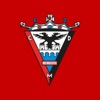 Club Deportivo Mirandes S.A.D icon