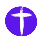 tabernacle sa