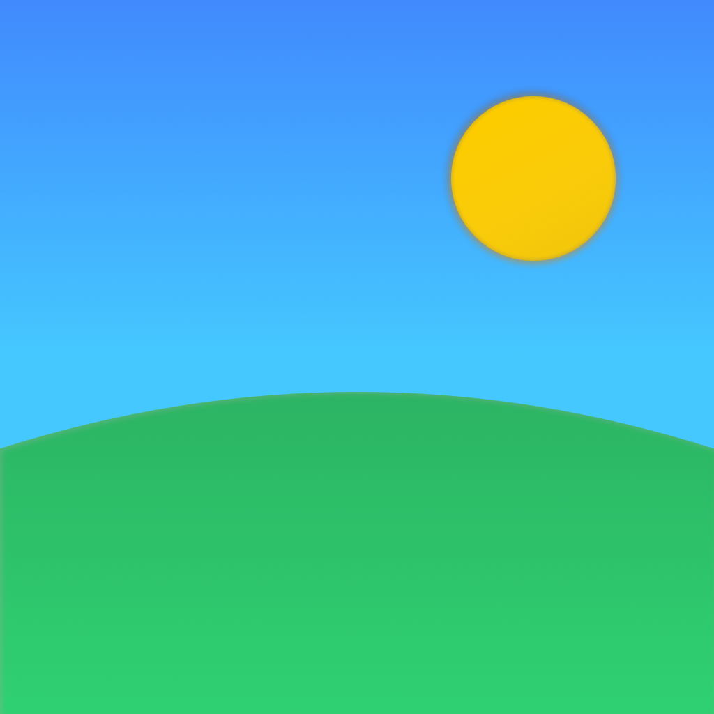 Get WTDI - Date Calculator for iOS, iPhone, iPad Aso Report