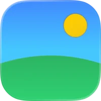 200x200ia-75.webp