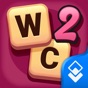 Word Cube 2: Win Real Money app download