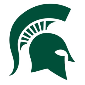 螢幕擷取畫面 (8) Michigan State University