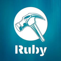 Ruby Compiler - Rub .rb Code