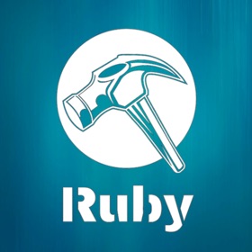 Ảnh chụp màn hình (7) Ruby Compiler - Rub .rb Code
