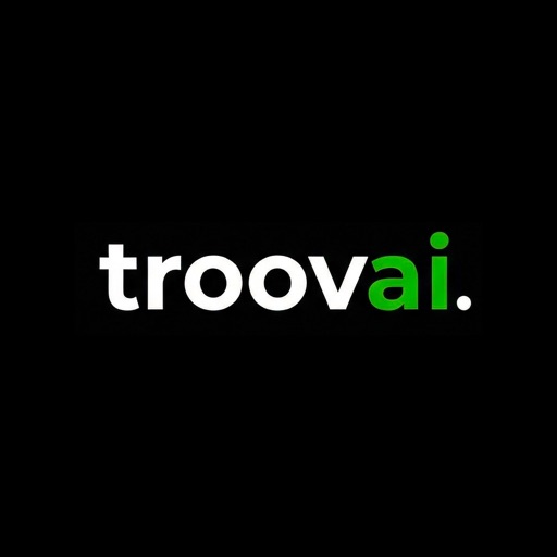 Troovai