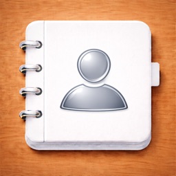 myContacts – ultimate tools